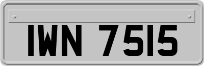IWN7515
