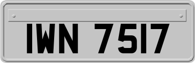 IWN7517
