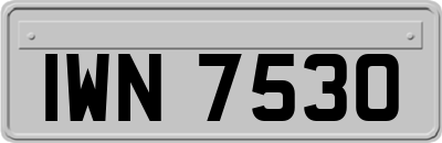 IWN7530