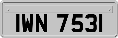 IWN7531
