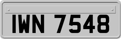 IWN7548
