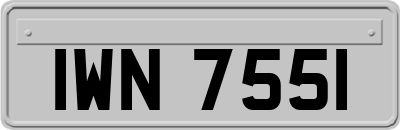 IWN7551