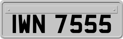 IWN7555