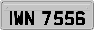 IWN7556