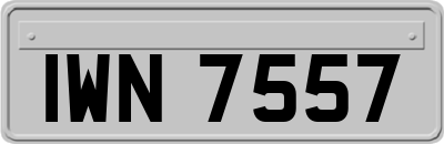 IWN7557