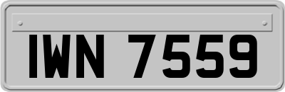IWN7559