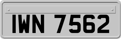 IWN7562
