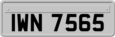IWN7565