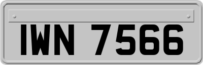 IWN7566