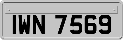 IWN7569