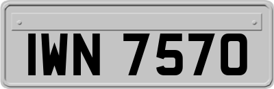 IWN7570