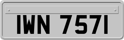 IWN7571
