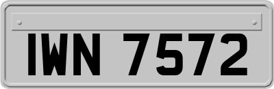 IWN7572
