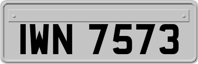 IWN7573