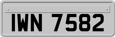 IWN7582