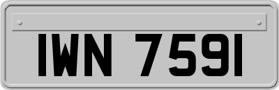 IWN7591