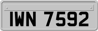 IWN7592