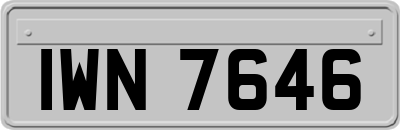 IWN7646