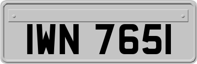 IWN7651
