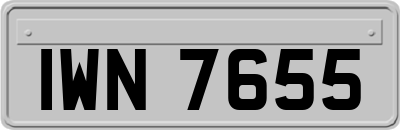IWN7655