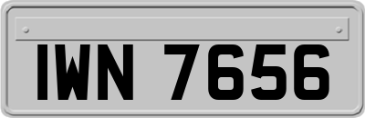 IWN7656