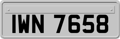 IWN7658