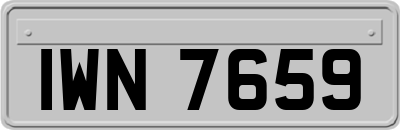 IWN7659