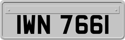 IWN7661