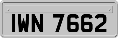 IWN7662
