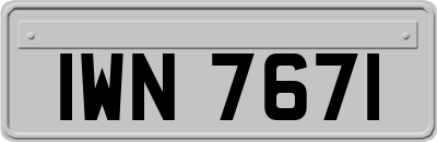 IWN7671