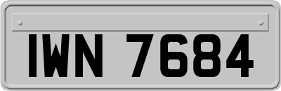IWN7684