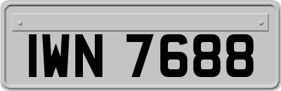 IWN7688