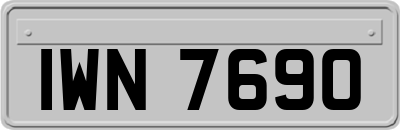 IWN7690