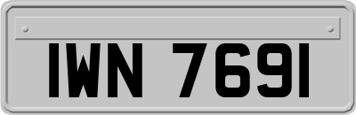 IWN7691