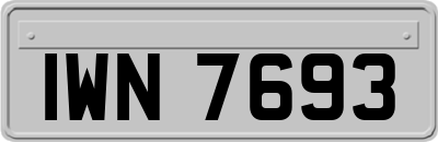 IWN7693