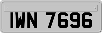 IWN7696