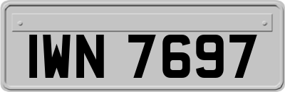 IWN7697