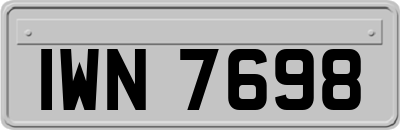 IWN7698