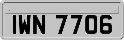IWN7706