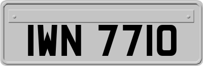 IWN7710