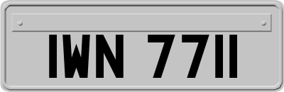 IWN7711
