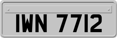 IWN7712
