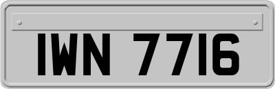 IWN7716