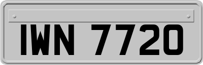 IWN7720