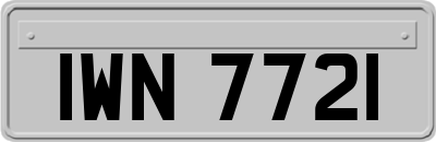 IWN7721