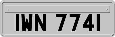 IWN7741