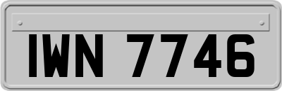 IWN7746