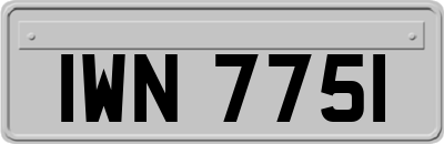IWN7751