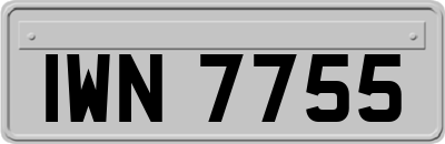 IWN7755