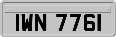 IWN7761